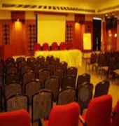 Swift Inn Delhi  Extérieur photo
